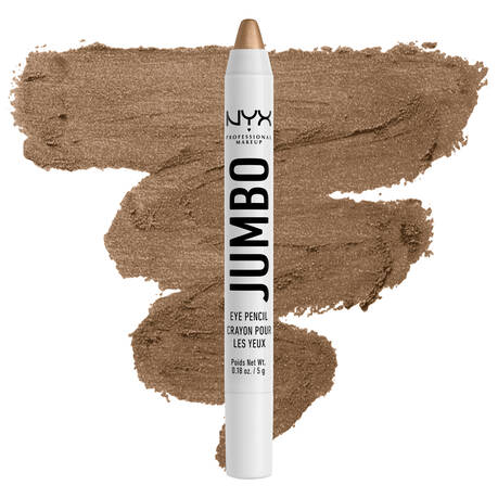 nyx pleoape fard nyxcosmetics